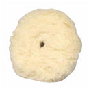 Milwaukee 49-36-1600 9 in. Lambswool Pad, New