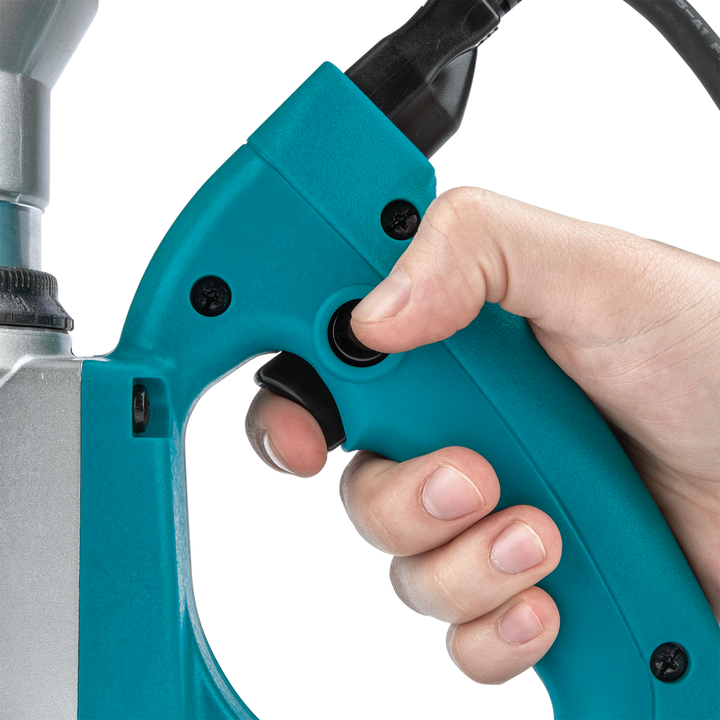 D Handls Router Makita RD1101 2‑1/4 HP D‑Handle Router (New)