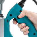 Makita RD1101 2‑1/4 HP* D‑Handle Router, (New) - ToolSteal.com