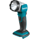 Makita XT451T 18V LXT® Lithium‑Ion Brushless Cordless 4‑Pc. Combo Kit (5.0Ah) (New) - ToolSteal.com