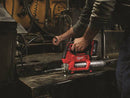 Milwaukee 2646-21CT M18™ Cordless 2-Speed Grease Gun Kit, (New) - ToolSteal.com