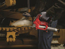 Milwaukee 2646-21CT M18™ Cordless 2-Speed Grease Gun Kit, (New) - ToolSteal.com