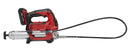 Milwaukee 2646-21CT M18™ Cordless 2-Speed Grease Gun Kit, (New) - ToolSteal.com