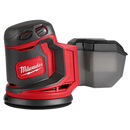 Milwaukee 2648-20 M18™ Random Orbit Sander, (New) - ToolSteal.com