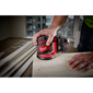 Milwaukee 2648-20 M18™ Random Orbit Sander, (New) - ToolSteal.com