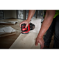 Milwaukee 2648-20 M18™ Random Orbit Sander, (New) - ToolSteal.com