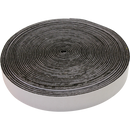 Makita 194417-8 32.8 foot Non‑Slip Replacement Strip, New