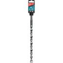 Makita B-60763 5/8" x 12" SDS‑PLUS Bit, 2‑Cutter (New) - ToolSteal.com