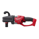 Milwaukee 2708-20 M18 FUEL™ HOLE HAWG® Right Angle Drill w/ QUIK-LOK™,  [Tool Only], (New) - ToolSteal.com