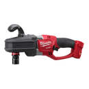 Milwaukee 2708-20 M18 FUEL™ HOLE HAWG® Right Angle Drill w/ QUIK-LOK™,  [Tool Only], (New) - ToolSteal.com