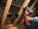 Milwaukee 2708-20 M18 FUEL™ HOLE HAWG® Right Angle Drill w/ QUIK-LOK™,  [Tool Only], (New) - ToolSteal.com