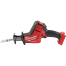 Milwaukee 2719-20 M18 FUEL™ Hackzall® (Tool Only) (New) - ToolSteal.com