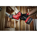 Milwaukee 2719-20 M18 FUEL™ Hackzall® (Tool Only) (New) - ToolSteal.com