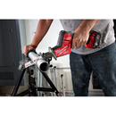 Milwaukee 2719-20 M18 FUEL™ Hackzall® (Tool Only) (New) - ToolSteal.com