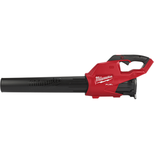 Milwaukee 2724-20 M18 FUEL™ Blower, [Tool Only], (New) - ToolSteal.com