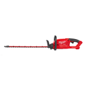 Milwaukee 2726-20 M18 FUEL™ Hedge Trimmer, [Tool Only], (New) - ToolSteal.com