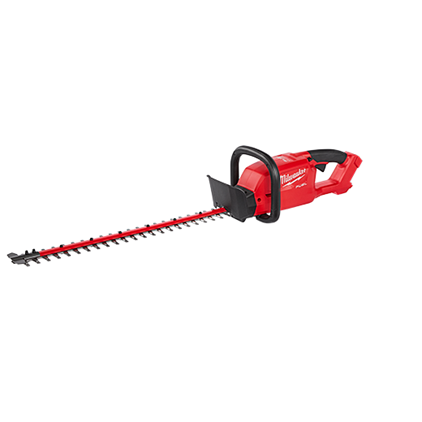 Milwaukee 2726-20 M18 FUEL™ Hedge Trimmer, [Tool Only], (New) - ToolSteal.com