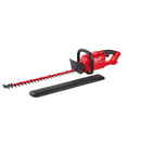 Milwaukee 2726-20 M18 FUEL™ Hedge Trimmer, [Tool Only], (New) - ToolSteal.com