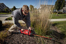 Milwaukee 2726-20 M18 FUEL™ Hedge Trimmer, [Tool Only], (New) - ToolSteal.com