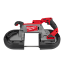 Milwaukee 2729S-20 M18 FUEL™ Deep Cut Dual-Trigger Band Saw (New) - ToolSteal.com