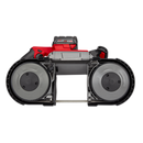 Milwaukee 2729S-20 M18 FUEL™ Deep Cut Dual-Trigger Band Saw (New) - ToolSteal.com