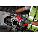 Milwaukee 2729S-20 M18 FUEL™ Deep Cut Dual-Trigger Band Saw (New) - ToolSteal.com