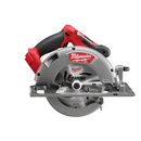 Milwaukee 48-59-1890PC M18 9.0 HIGH DEMAND Battery Starter Kit with Bonus 7-1/4" M18 FUEL Circular Saw, (New) - ToolSteal.com