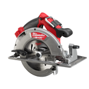 Milwaukee 48-59-1890PC M18 9.0 HIGH DEMAND Battery Starter Kit with Bonus 7-1/4" M18 FUEL Circular Saw, (New) - ToolSteal.com