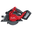 Milwaukee 2732-21HD M18 FUEL™ 7-1/4" Circular Saw Kit, (New) - ToolSteal.com