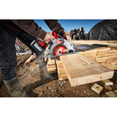 Milwaukee 2732-21HD M18 FUEL™ 7-1/4" Circular Saw Kit, (New) - ToolSteal.com