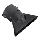 Milwaukee 2824-20 M18 FUEL Dual Battery Blower, New