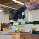 Makita XDT15ZB 18V LXT® Li‑Ion Sub‑Compact Brushless Cordless Impact Driver, [Tool Only], (NEW) - ToolSteal.com