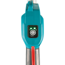 Makita XUX02Z-R 18V LXT Lithium‑Ion Brushless Cordless Couple Shaft Power Head, Tool Only, Reconditioned