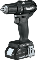 Makita CX301RB 18V LXT® Lithium‑Ion Sub‑Compact Brushless Cordless 3‑Pc. Combo Kit (2.0Ah), (New) - ToolSteal.com