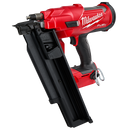 Milwaukee 2744-20 M18 FUEL 21 Degree Framing Nailer, New