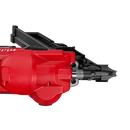 Milwaukee 2744-20 M18 FUEL 21 Degree Framing Nailer, New