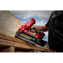 Milwaukee 2744-20 M18 FUEL 21 Degree Framing Nailer, New