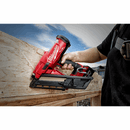 Milwaukee 2745-20 M18 FUEL 18V 30 Degree Lithium-Ion Framing Nailer Bare Tool, New