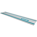 Makita 199140-0 39 in. Guide Rail, New