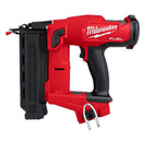 Milwaukee 2746-20 M18 FUEL 18 Gauge Brad Nailer, New