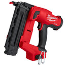 Milwaukee 2746-20 M18 FUEL 18 Gauge Brad Nailer, New