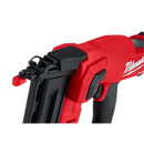Milwaukee 2746-21CT M18 FUEL 18 Gauge Brad Nailer Kit, New