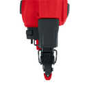 Milwaukee 2746-21CT M18 FUEL 18 Gauge Brad Nailer Kit, New
