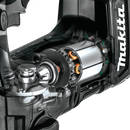 Makita XRH06ZB-R 18V LXT Lithium‑Ion Sub‑Compact Brushless Cordless 11/16 in. Rotary Hammer, accepts SDS‑PLUS bits, Tool Only (Reconditioned)