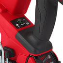 Milwaukee 2749-20 M18 FUEL 18 GAUGE 1/4 in. Narrow Crown Stapler, New