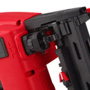 Milwaukee 2749-20 M18 FUEL 18 GAUGE 1/4 in. Narrow Crown Stapler, New