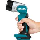 Makita DML808 18V LXT® Lithium‑Ion Cordless Adjustable Beam L.E.D. Flashlight, [Flashlight Only], (New) - ToolSteal.com