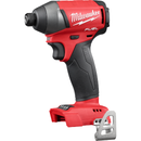 Milwaukee 2897-22 M18 FUEL™ 2-Tool Combo Kit (New) - ToolSteal.com