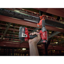 Milwaukee 2755-20 M18 FUEL™ 1/2" Compact Impact Wrench w/Pin Detent, [Tool Only], (New) - ToolSteal.com