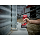 Milwaukee 2755-20 M18 FUEL™ 1/2" Compact Impact Wrench w/Pin Detent, [Tool Only], (New) - ToolSteal.com
